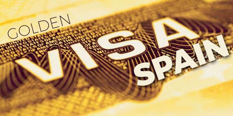 Golden Visa Updates: Act Now for Your Dream Property in Spain!