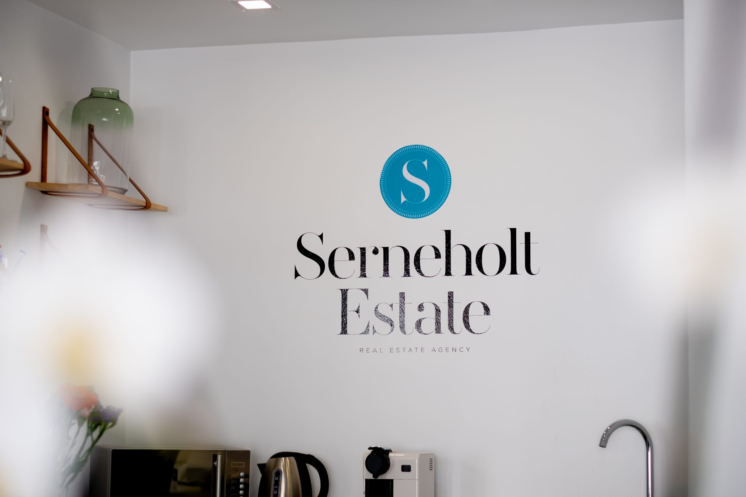 Exciting Developments for Serneholt Estate in Fuengirola