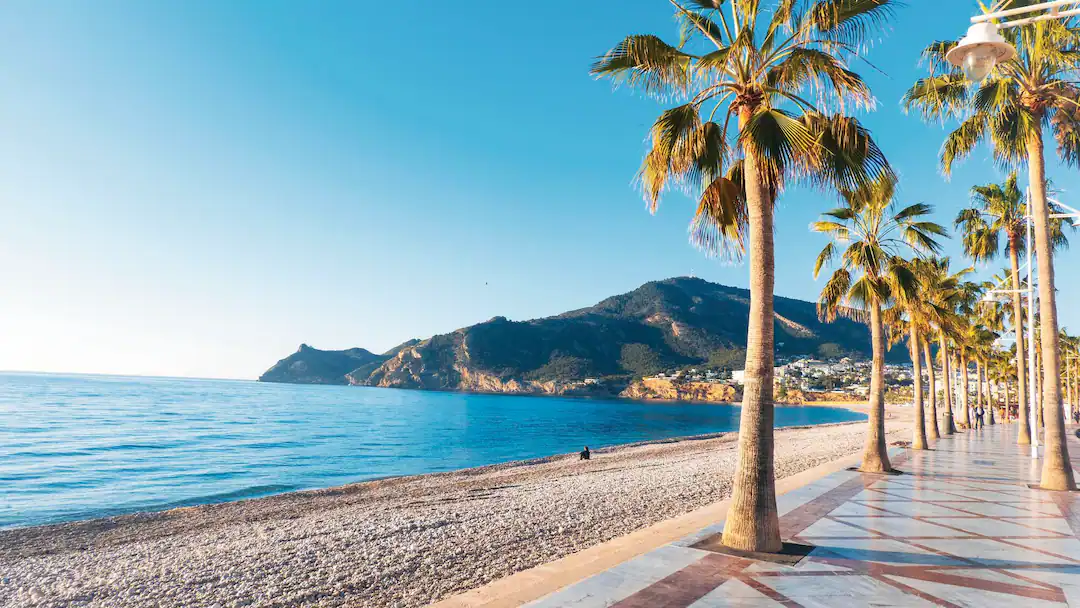 Guardamar del Segura Property Guide: The Underrated Costa Blanca Town (2026)